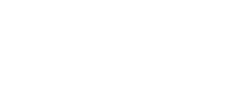 喫茶crema